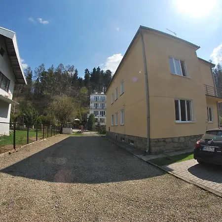 Bukowianka