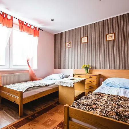 Bukowianka