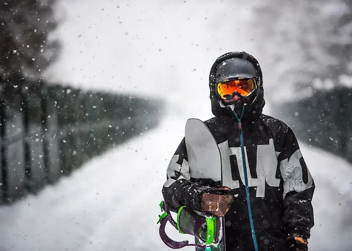 Alloggio in famiglia Bukowianka Muszyna